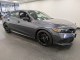 Certified 2023 Honda Civic Sport image 3
