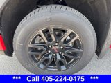 New 2025 GMC Sierra 1500 Elevation image 2
