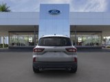 New 2025 Ford Escape ST-Line image 5