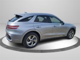 New 2026 Genesis GV70 2.5T image 3