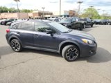 Used 2015 Subaru Crosstrek 2.0i Limited w/ Popular Package #1 image 3