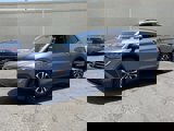 Certified 2022 Volkswagen Tiguan S image 4