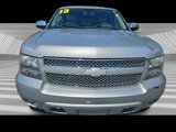 Used 2013 Chevrolet Tahoe LT w/ All-Star Edition image 4