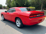Used 2010 Dodge Challenger SE image 5