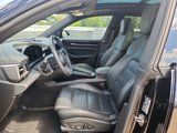 Used 2024 Porsche Macan 4 Electric image 5