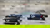 Used 2009 Mercedes-Benz SL 550 w/ Premium I Pkg image 3