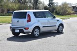 Used 2013 Kia Soul image 5