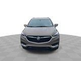 Used 2020 Buick Enclave Essence image 3