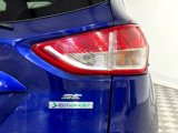 Used 2013 Ford Escape SE image 6