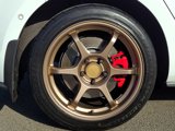 Used 2019 Volkswagen GTI Autobahn image 5