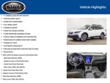 Used 2020 Subaru Outback Premium image 3