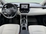 Certified 2023 Toyota Corolla Cross L image 2