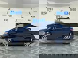 Used 2020 Chevrolet Malibu LT image 2
