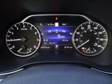 Used 2023 Nissan Maxima SV w/ Floor Mat Group image 5