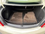 Used 2013 Buick Regal Premium image 6