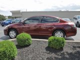 Used 2012 Nissan Altima 2.5 S image 4