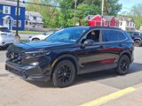 Used 2023 Honda CR-V Sport image 3