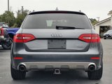 Used 2015 Audi A4 Premium Plus w/ Technology Package image 5