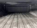 Used 2016 RAM 1500 Big Horn image 6