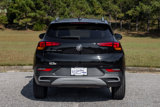 Used 2022 Buick Encore GX Select image 5