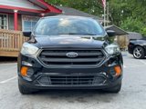 Used 2018 Ford Escape S image 2