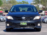 Used 2011 Toyota Corolla image 2