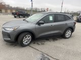 New 2025 Ford Escape Active w/ Cold Weather Package image 4