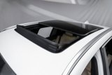 Used 2023 BMW X3 xDrive30i w/ Premium Package image 5