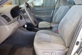 Used 2004 Toyota Camry LE image 5