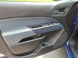 Used 2017 Chevrolet Colorado Z71 image 6