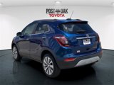 Used 2020 Buick Encore Preferred w/ Safety Package image 5