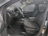 New 2025 Ford Escape Active w/ Active Premium Tech Pack image 4