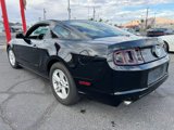 Used 2014 Ford Mustang Coupe image 3