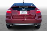 Used 2012 Honda Crosstour EX-L image 4