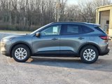 New 2025 Ford Escape Active w/ Tech Pack #1 image 4