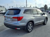 Used 2016 Honda Pilot EX-L image 2