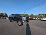 Used 2012 Ford F250 XL w/ PWR Equipment Group image 2