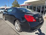 Used 2011 Nissan Altima 2.5 S w/ Convenience Pkg image 3