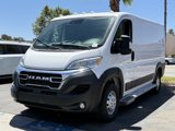 Used 2023 RAM ProMaster 2500 image 4