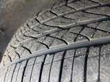 Used 2022 Ford Bronco Sport Outer Banks w/ Tech Package image 3