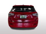 Used 2023 Jeep Compass Limited image 5