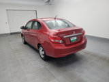 Used 2019 Mitsubishi Mirage G4 ES image 5