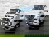 Used 2021 Hyundai Palisade SE image 2