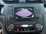 Used 2020 Honda Civic LX image 3