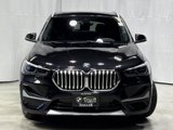 Used 2021 BMW X1 sDrive28i w/ Premium Package image 2