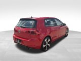 Used 2015 Volkswagen GTI Autobahn image 4