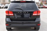 Used 2017 Dodge Journey SXT w/ Blacktop Package image 6