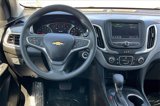 Used 2022 Chevrolet Equinox LS w/ LS Convenience Package image 4