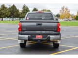 Used 2020 Toyota Tundra SR5 image 4
