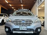 Used 2015 Subaru Outback 3.6R Limited image 2